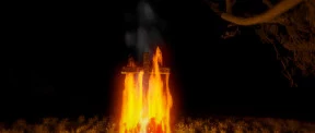 s_5.webp