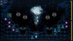 s_6.webp