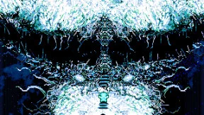 s_7.webp