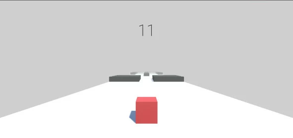 b_3.webp