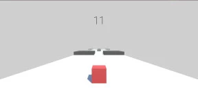 s_3.webp