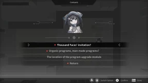 s_5.webp