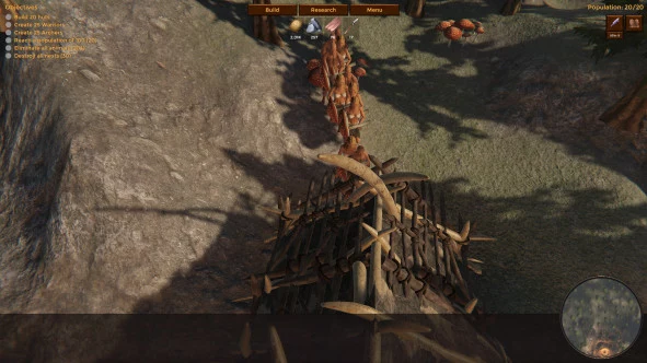 b_7.webp