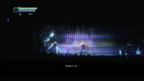 s_2.webp