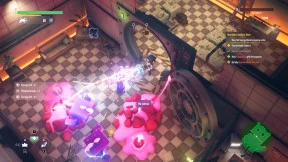 s_3.webp