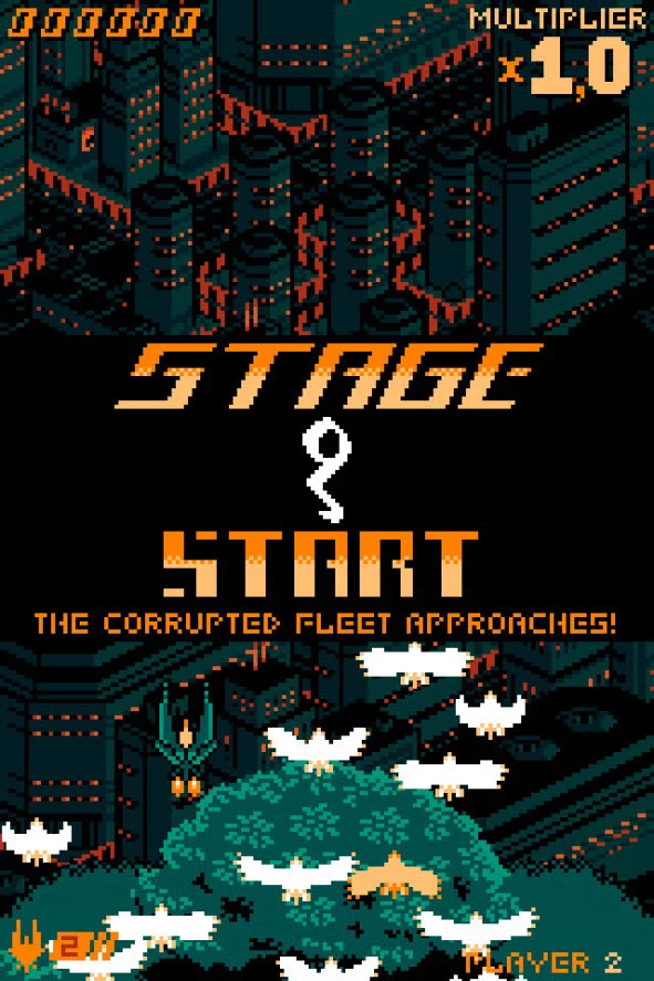 b_1.webp