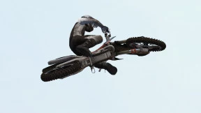 s_1.webp