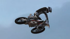 s_8.webp