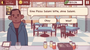 s_1.webp