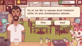 s_4.webp