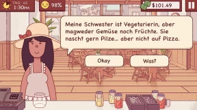 s_8.webp