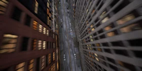s_5.webp
