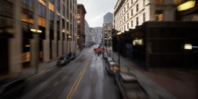 s_6.webp