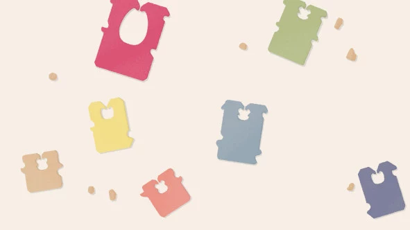 b_2.webp