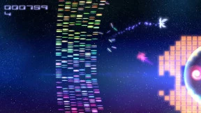 s_2.webp