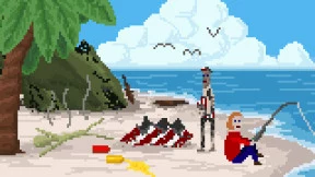 s_2.webp
