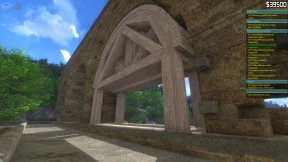 s_2.webp