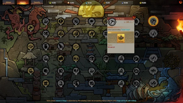b_8.webp