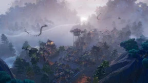s_2.webp