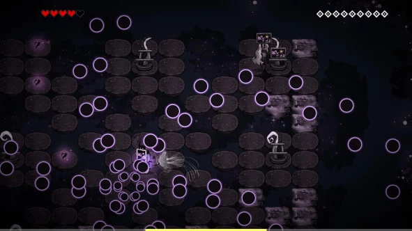 b_7.webp