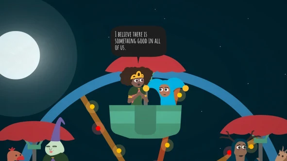 b_6.webp