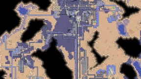 s_4.webp