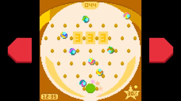 b_3.webp