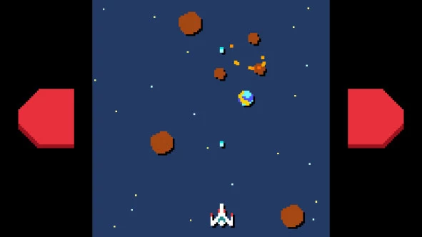 b_4.webp