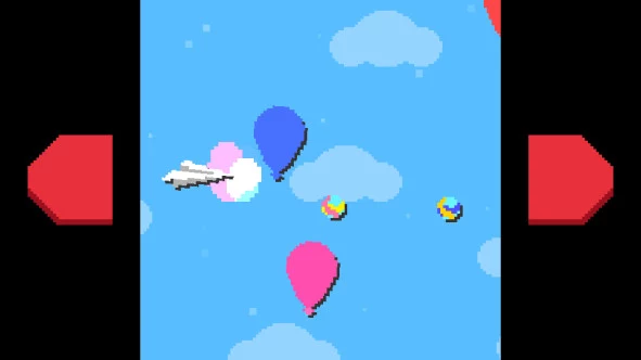 b_7.webp