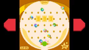 s_3.webp