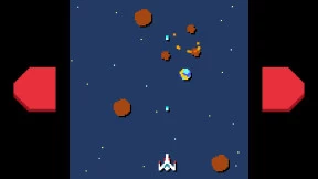 s_4.webp