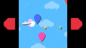 s_7.webp