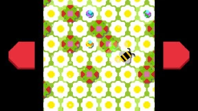 s_8.webp