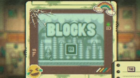s_2.webp