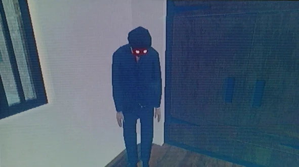 b_3.webp