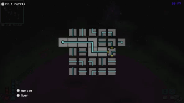 b_7.webp