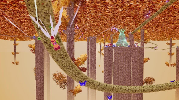 b_6.webp