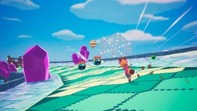 s_5.webp