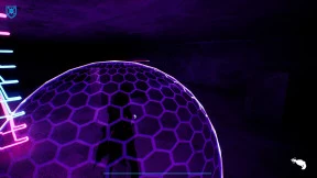 s_1.webp