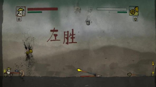 b_3.webp