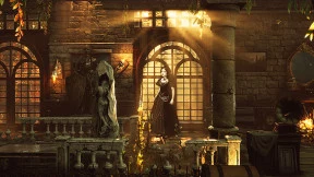 s_2.webp