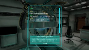 s_3.webp