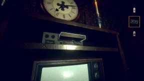 s_2.webp