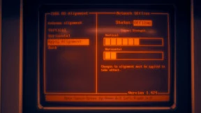 s_4.webp