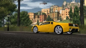 s_2.webp