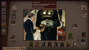 s_4.webp