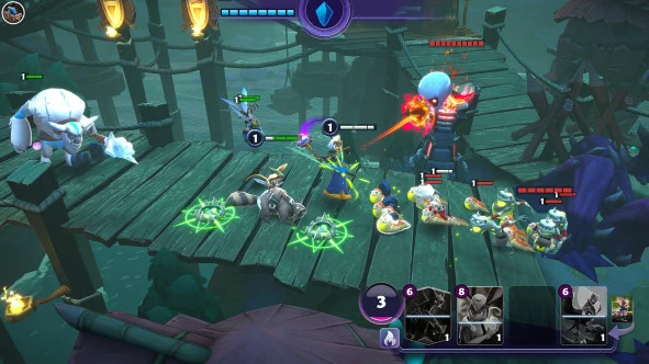 b_1.webp
