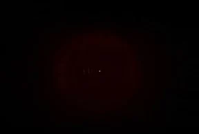 s_3.webp
