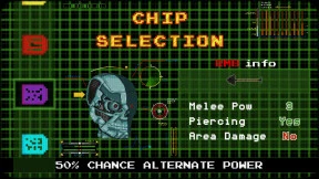 s_3.webp