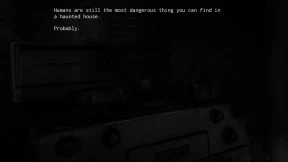 s_1.webp
